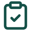 clipboard-check (1)