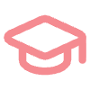 graduation-cap (1)