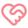 heart-handshake (1)