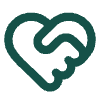 heart-handshake (4)