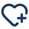 heart-plus (1)