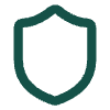 shield (1)