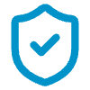 shield-check