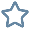 star (1)