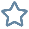 star (1)