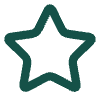 star (2)
