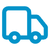 truck (1)