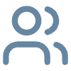 users (1)
