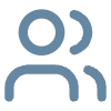 users (1)