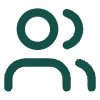 users (2)