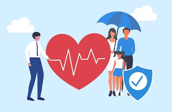 Medicaid's Advancements in Providing Access to Care