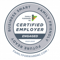 NCECF_FFNC-Certification-Badges_Engaged2023-DIGITAL